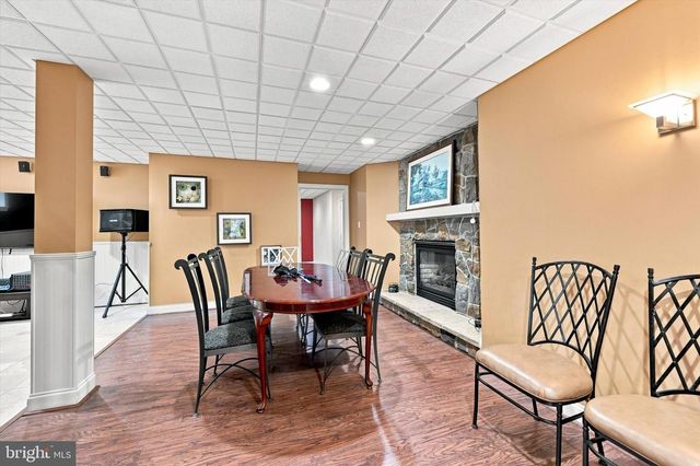 116 ASHFORD DR, Chadds Ford, PA 19317