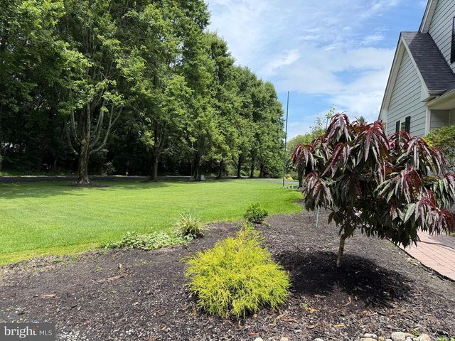 116 ASHFORD DR, Chadds Ford, PA 19317