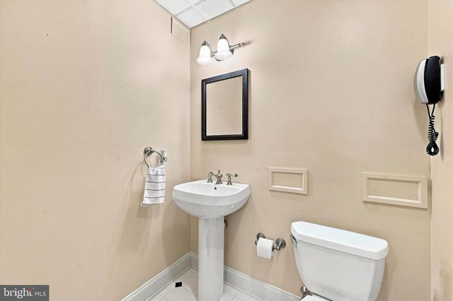 116 ASHFORD DR, Chadds Ford, PA 19317
