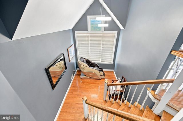 116 ASHFORD DR, Chadds Ford, PA 19317