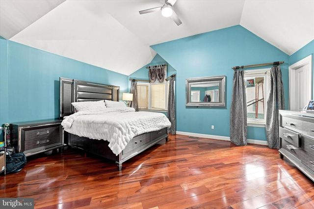 116 ASHFORD DR, Chadds Ford, PA 19317