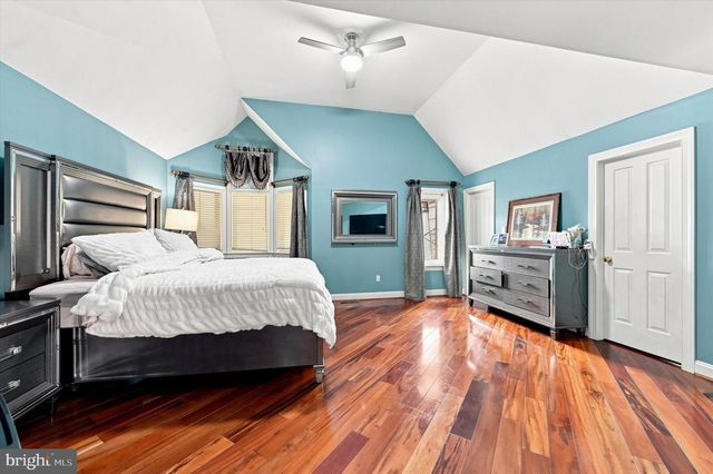 116 ASHFORD DR, Chadds Ford, PA 19317