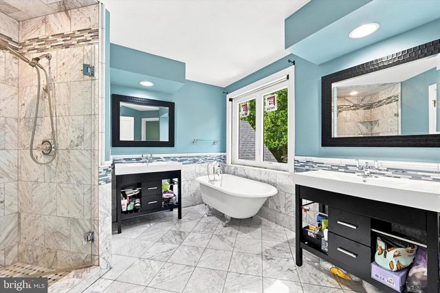 116 ASHFORD DR, Chadds Ford, PA 19317