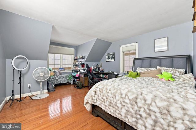 116 ASHFORD DR, Chadds Ford, PA 19317