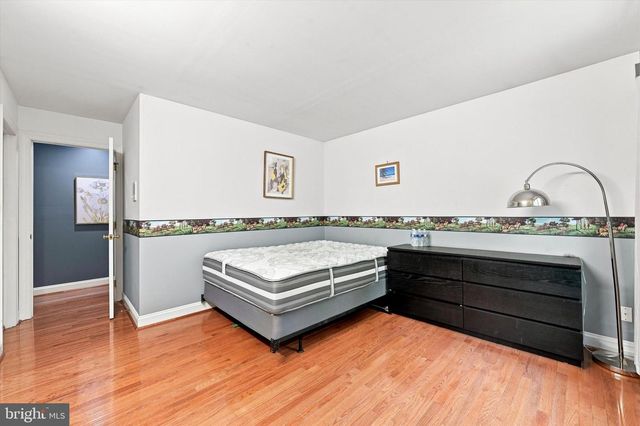 116 ASHFORD DR, Chadds Ford, PA 19317