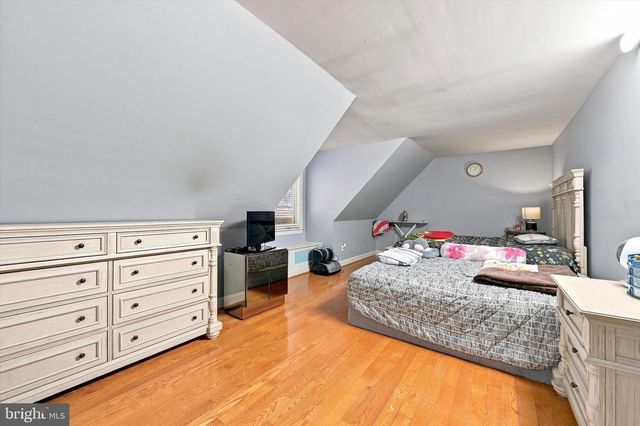 116 ASHFORD DR, Chadds Ford, PA 19317