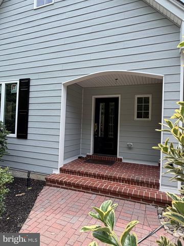 116 ASHFORD DR, Chadds Ford, PA 19317