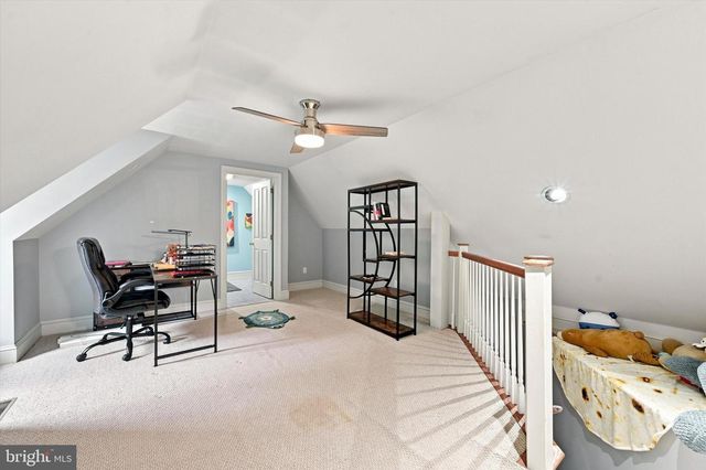 116 ASHFORD DR, Chadds Ford, PA 19317