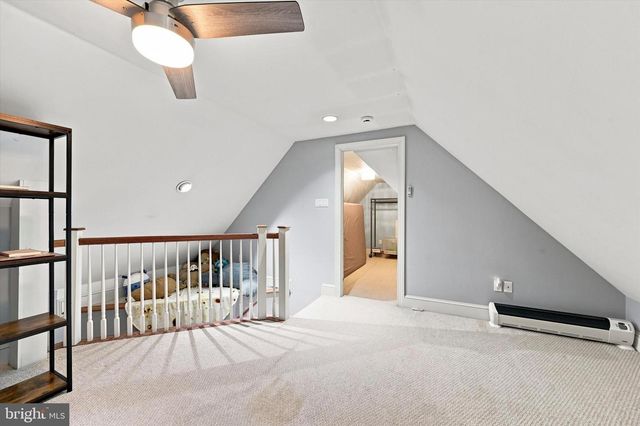 116 ASHFORD DR, Chadds Ford, PA 19317