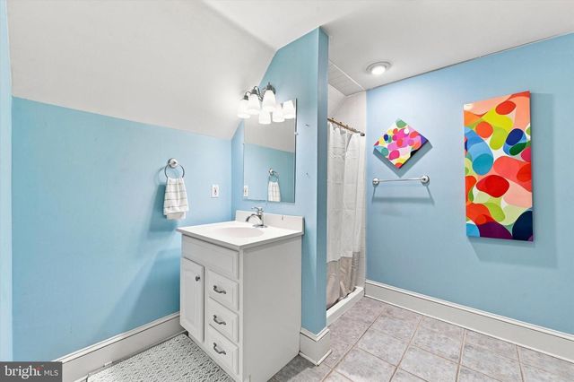 116 ASHFORD DR, Chadds Ford, PA 19317