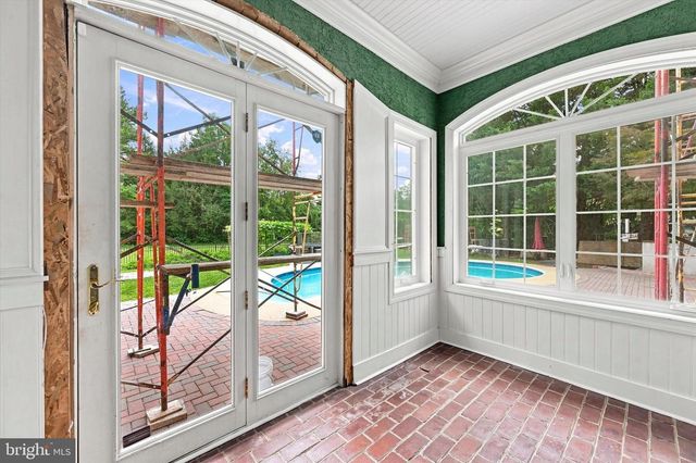 116 ASHFORD DR, Chadds Ford, PA 19317