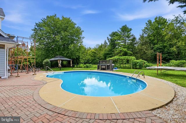 116 ASHFORD DR, Chadds Ford, PA 19317