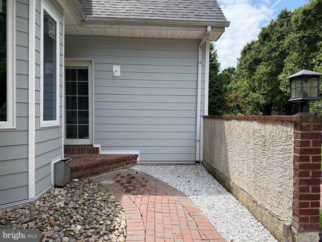 116 ASHFORD DR, Chadds Ford, PA 19317