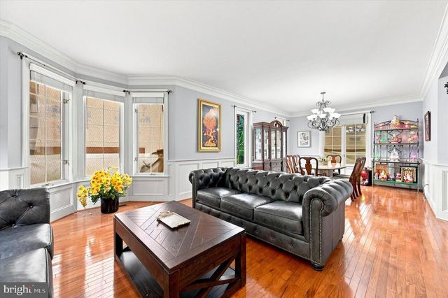 116 ASHFORD DR, Chadds Ford, PA 19317