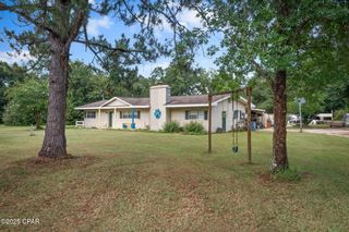 777 West Boulevard, Chipley, FL 32428