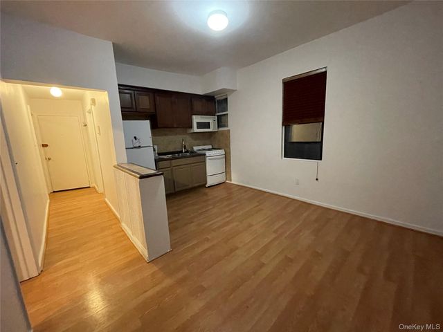 90 Main Street 3R, Mineola, NY 11501