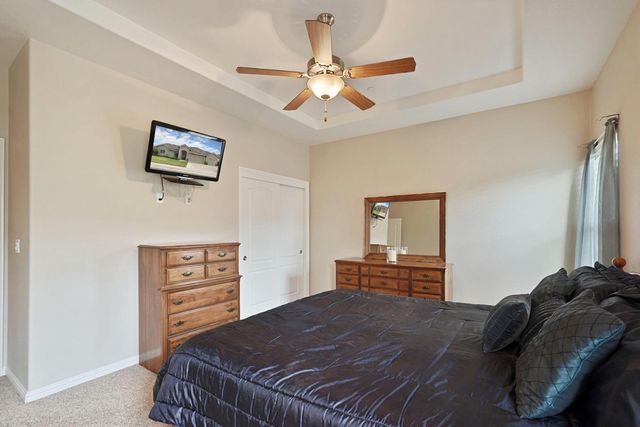 954 Stampede Trl, Galt, CA 95632