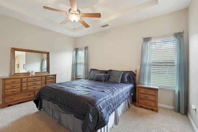 954 Stampede Trl, Galt, CA 95632