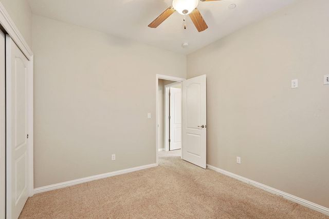 954 Stampede Trl, Galt, CA 95632