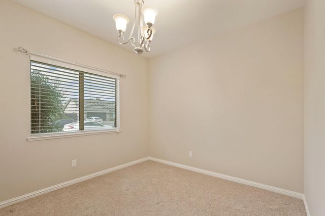 954 Stampede Trl, Galt, CA 95632