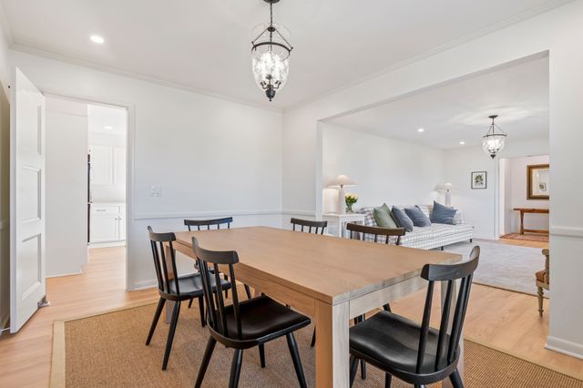 1209 Tyne Blvd, Nashville, TN 37215