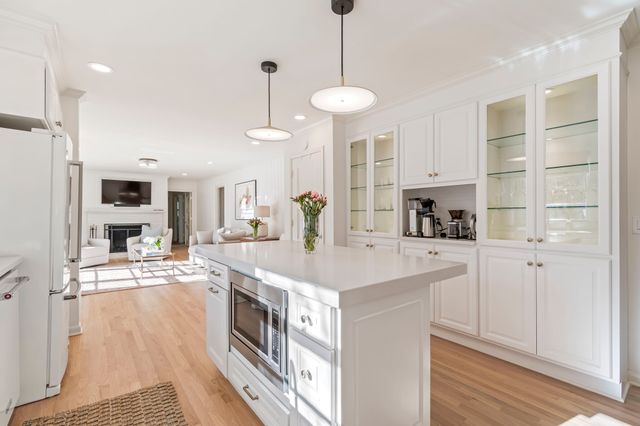 1209 Tyne Blvd, Nashville, TN 37215