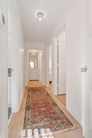 1209 Tyne Blvd, Nashville, TN 37215