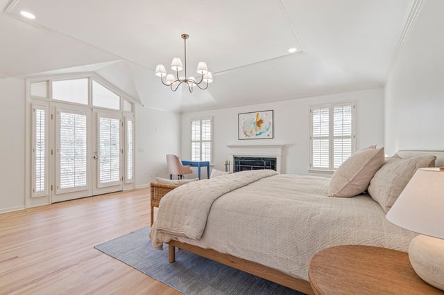 1209 Tyne Blvd, Nashville, TN 37215