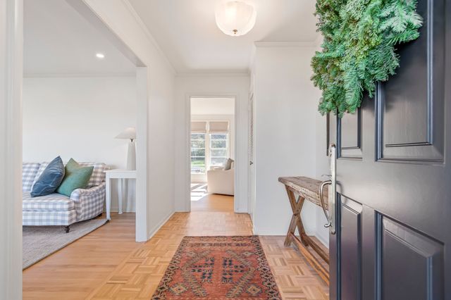 1209 Tyne Blvd, Nashville, TN 37215