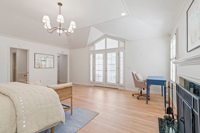 1209 Tyne Blvd, Nashville, TN 37215