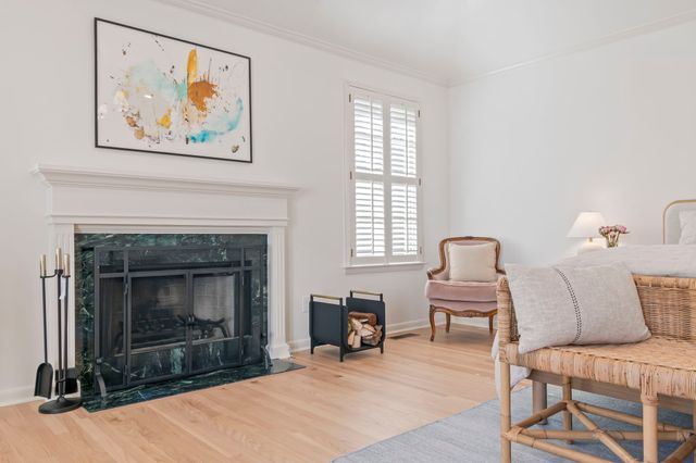 1209 Tyne Blvd, Nashville, TN 37215