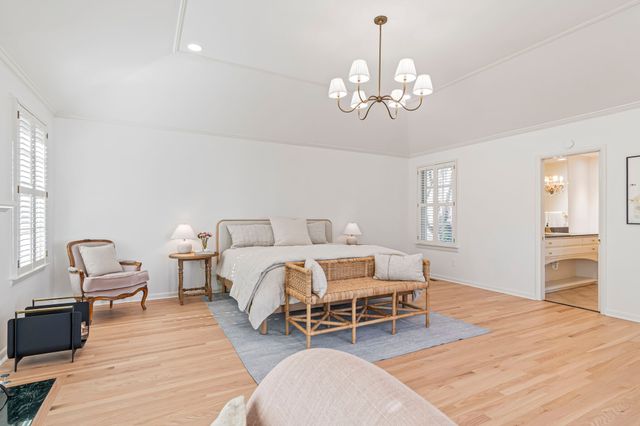 1209 Tyne Blvd, Nashville, TN 37215