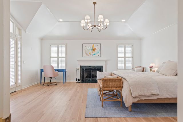 1209 Tyne Blvd, Nashville, TN 37215