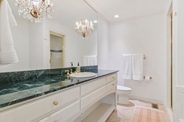 1209 Tyne Blvd, Nashville, TN 37215