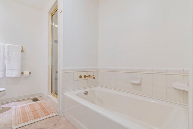 1209 Tyne Blvd, Nashville, TN 37215