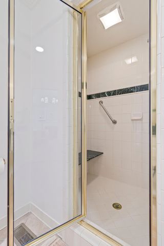 1209 Tyne Blvd, Nashville, TN 37215