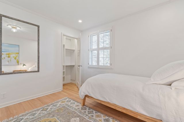 1209 Tyne Blvd, Nashville, TN 37215