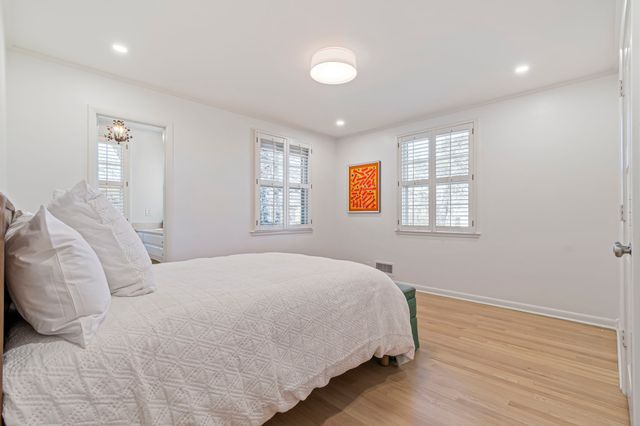 1209 Tyne Blvd, Nashville, TN 37215