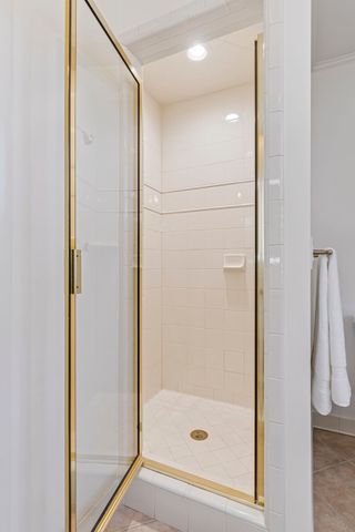 1209 Tyne Blvd, Nashville, TN 37215