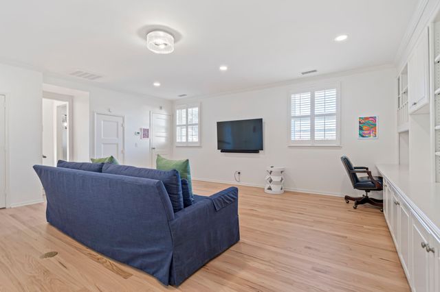 1209 Tyne Blvd, Nashville, TN 37215