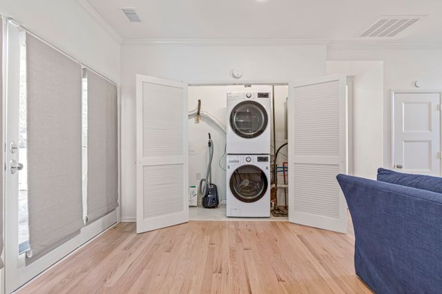 1209 Tyne Blvd, Nashville, TN 37215