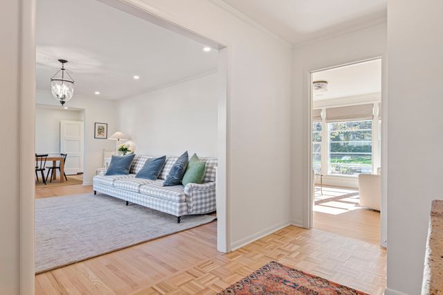 1209 Tyne Blvd, Nashville, TN 37215