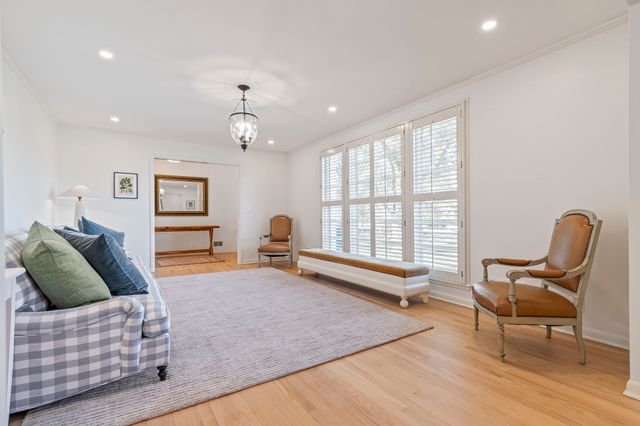 1209 Tyne Blvd, Nashville, TN 37215