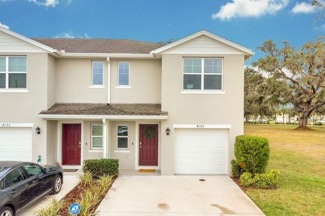 4155 MALAWI TRAIL, St Cloud, FL 34772