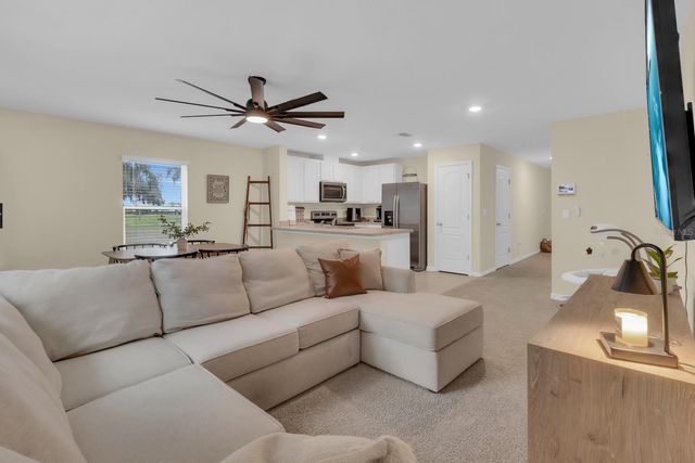 4155 MALAWI TRAIL, St Cloud, FL 34772