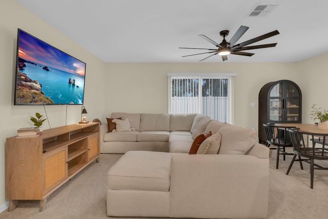 4155 MALAWI TRAIL, St Cloud, FL 34772