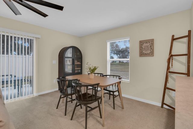 4155 MALAWI TRAIL, St Cloud, FL 34772