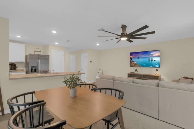 4155 MALAWI TRAIL, St Cloud, FL 34772