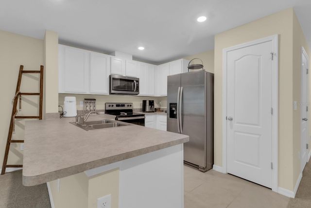 4155 MALAWI TRAIL, St Cloud, FL 34772