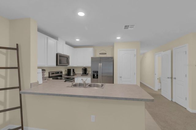 4155 MALAWI TRAIL, St Cloud, FL 34772